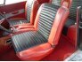 1962 Studebaker Gran Turismo Hawk for sale 101457914